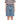Carhartt WIP W' Brandon Short | Blue Express
