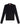 DIESEL T-MOKKY NERA | Blue Express