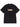 Carhartt WIP T-SHIRT S/S Primary T-Shirt Black