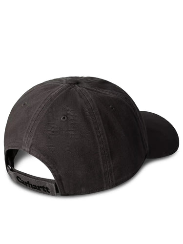 Carhartt WIP HEART METAL CAP | Blue Express