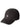Carhartt WIP HEART METAL CAP | Blue Express