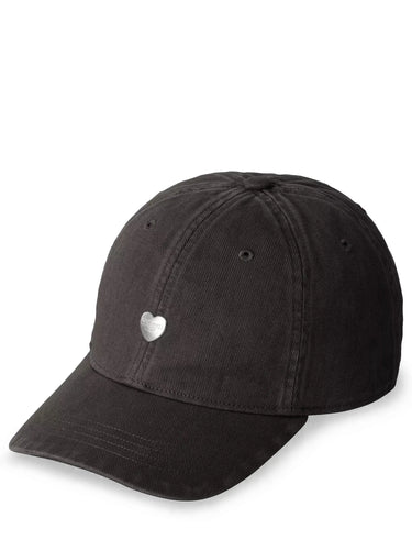 Carhartt WIP HEART METAL CAP | Blue Express