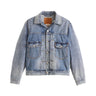 Levi's OUTERWEAR WORKWEAR TYPE 2 TRUCKER
