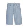Amish Supplies tommy bermuda | Blue Express