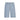 Amish Supplies tommy bermuda | Blue Express