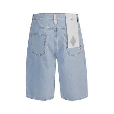 Amish Supplies tommy bermuda | Blue Express