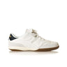 DIADORA SCARPE DIADORA GOLD INDOOR
