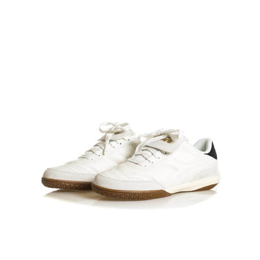 DIADORA SCARPE DIADORA GOLD INDOOR