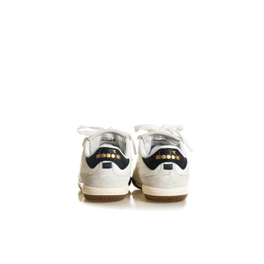 DIADORA SCARPE DIADORA GOLD INDOOR