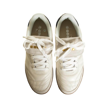 DIADORA SCARPE DIADORA GOLD INDOOR