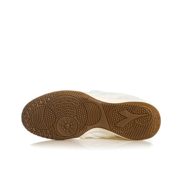 DIADORA SCARPE DIADORA GOLD INDOOR
