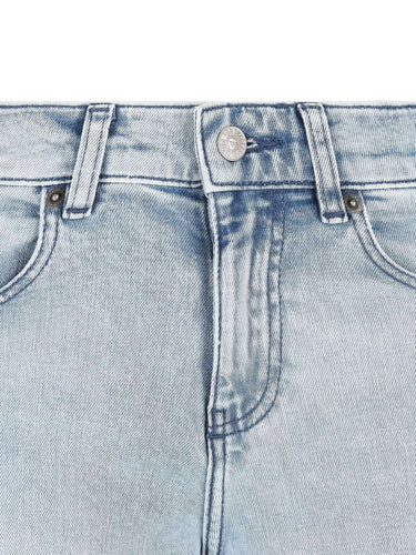 DIESEL Flare Jeans 1978 D-Akemi | Donna | Blue Express