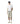 Levi's Shorts Levi’s 478 Baggy Denim 100% Cotone | Blue Express