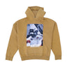 Amish Supplies Amish Hoodie | Blue Express
