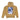 Amish Supplies Amish Hoodie | Blue Express