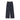 Carhartt WIP w jane pant blue | Blue Express