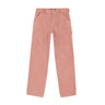IUTER Iuter Carpenter Pants | Blue Express