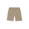 IUTER Iuter Jogger Shorts | Blue Express