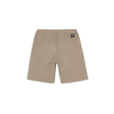 IUTER PANTALONI Iuter Jogger Shorts