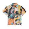 IUTER Iuter Slime SS Shirt | Blue Express