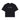 Iuter The godfather family tee Black | Blue Express