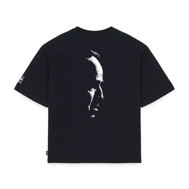 Iuter The godfather family tee Black | Blue Express
