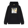 IUTER IUTER DOCTOR HOODIE | Blue Express