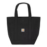 Carhartt WIP Jakob Tote Bag | Blue Express