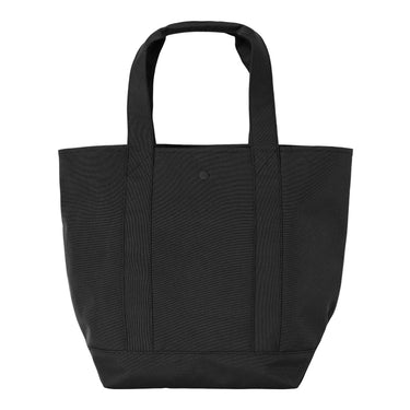 Carhartt WIP Jakob Tote Bag | Blue Express