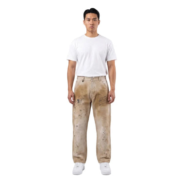 Jeans Carpenter Work Fit