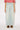 Amish Supplies JEANS DANIELLE MINESOTA | Blue Express