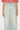 Amish Supplies JEANS DANIELLE MINESOTA | Blue Express