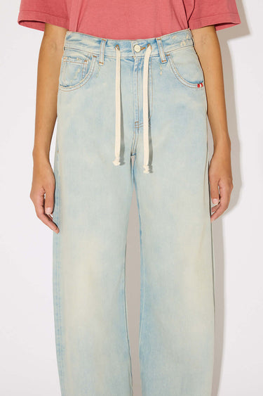 Amish Supplies JEANS DANIELLE MINESOTA | Blue Express