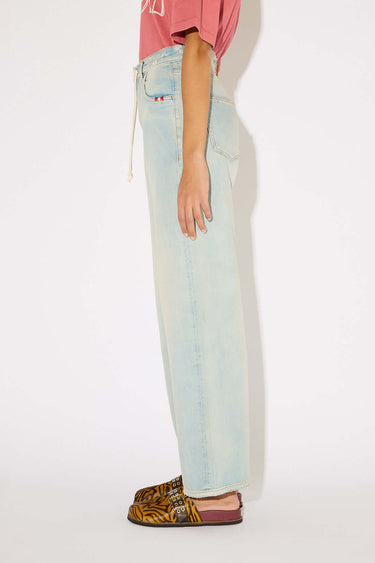 Amish Supplies JEANS DANIELLE MINESOTA | Blue Express