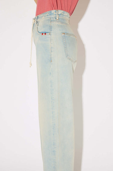 Amish Supplies JEANS DANIELLE MINESOTA | Blue Express