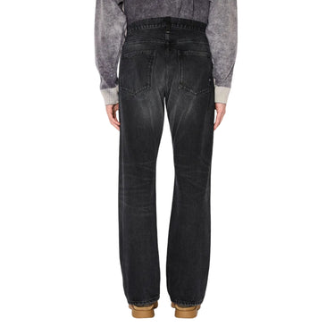 BLACK JAMES ARIZONA JEANS