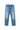Amish Supplies JEANS JAMES LOW USED BROKEN | Blue Express