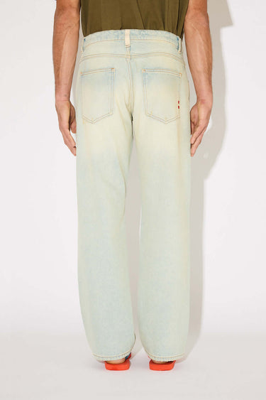 Amish Supplies JEANS AJEANS JAMES OAKLAND