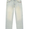 Amish Supplies AJEANS JAMES OAKLAND | Blue Express
