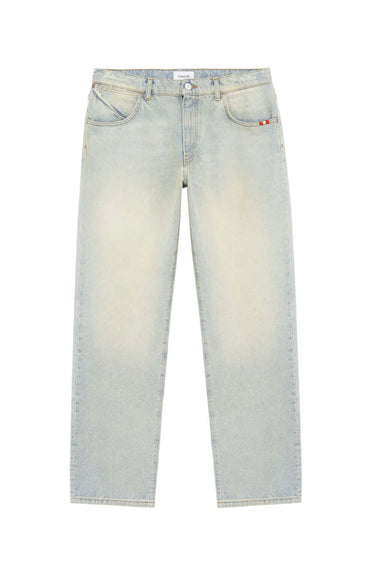 Amish Supplies AJEANS JAMES OAKLAND | Blue Express
