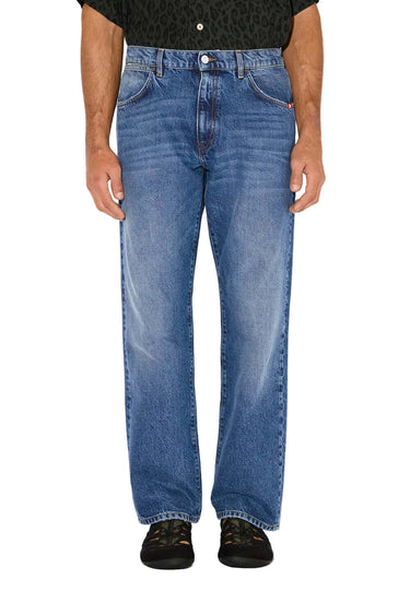 Amish Supplies JEANS JEANS JAMES STANDARD