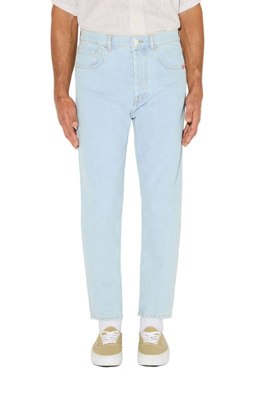 Amish Supplies JEANS JEANS JEREMIAH BLEACH