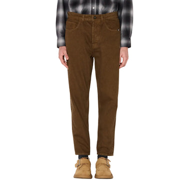 JEREMIAH BULL JEANS