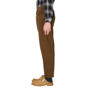 JEREMIAH BULL JEANS