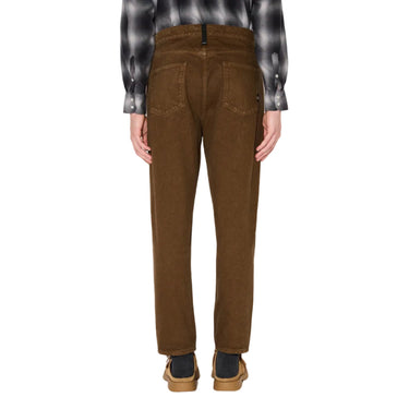 JEREMIAH BULL JEANS