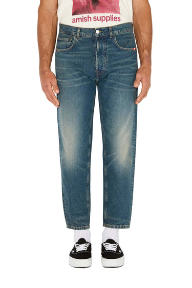 Amish Supplies JEANS JEANS JEREMIAH MONTEREY