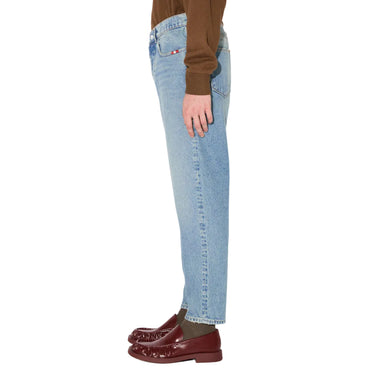 JEREMIAH SAND STONE JEANS