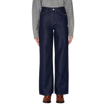 Amish Supplies Linda Rinse Jeans – foto 3