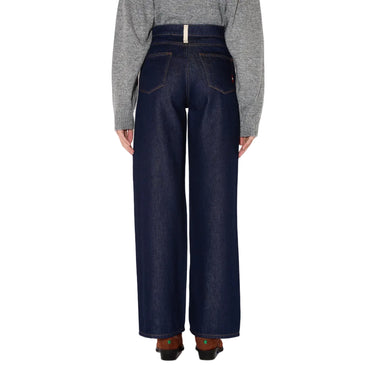 Amish Supplies Linda Rinse Jeans – foto 5