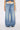 Amish Supplies JEANS ROLL UP DOLLY | Blue Express